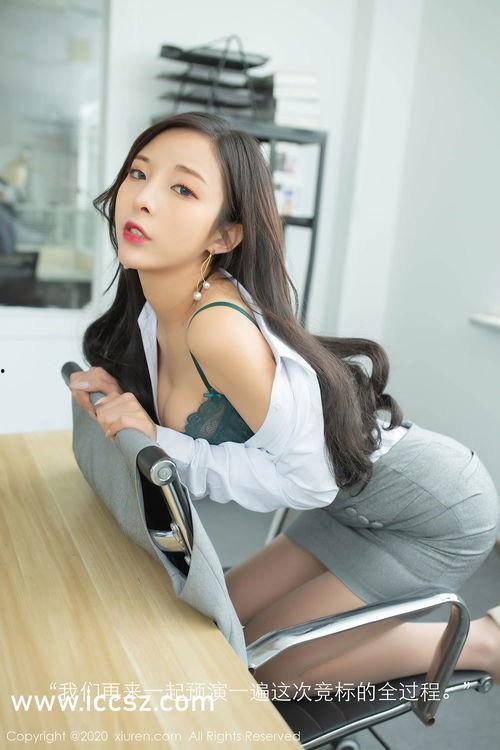 国产亚洲美女在线播放,魅力绽放,视觉盛宴