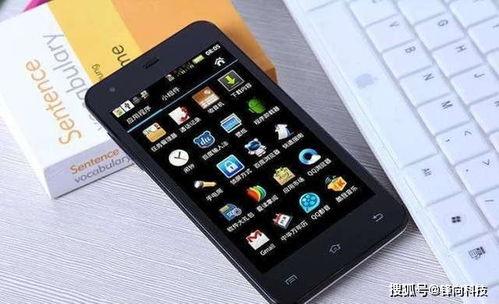 手机看大片国产,手机观影新体验,看大片尽享国产魅力