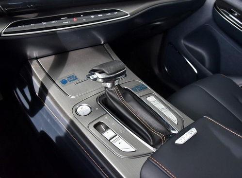 国产cdts,引领科技潮流的创新力量