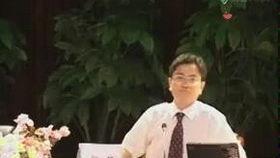 国产某某传媒,引领行业新潮流,打造视听盛宴