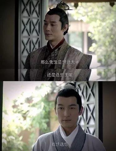 电视剧经典台词对白,经典台词中的情感共鸣