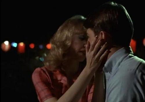 台湾三经典片级电影观看免费,穿越时光的影像记忆