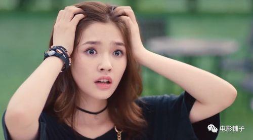 青青草国产自,本土原创影视的崛起之路