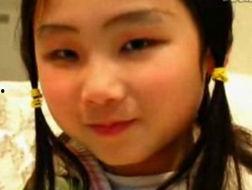 国产网友自拍在线视频,揭秘日常生活瞬间