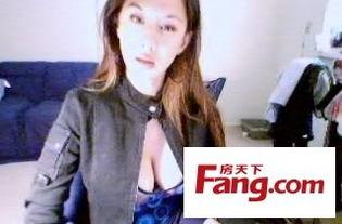 国产网友自拍在线视频,揭秘日常生活瞬间