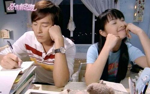 国产老熟女视频